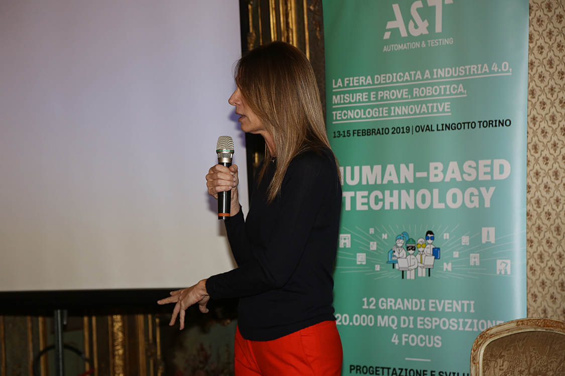 Presentazione A&T 2019_104.jpg